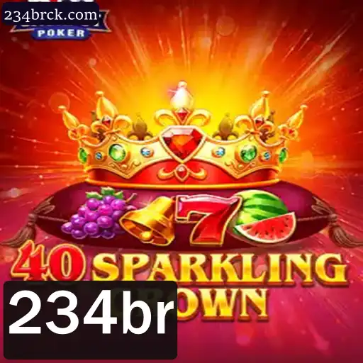 Explorando o Fascinante Mundo de 40SparklingCrown