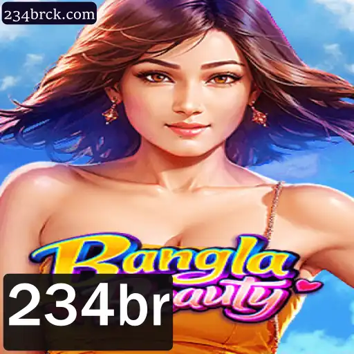 Desvendando BanglaBeauty: O Fascinante Jogo de Estratégia Contemporânea
