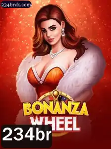 Descubra o Fascinante Mundo de BonanzaWheel
