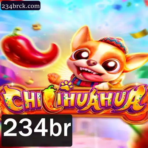 Descubra o Mundo Fascinante de CHILIHUAHUA: Um Jogo Inovador