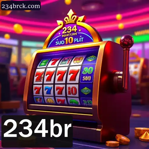 Gaming Experience 234br - 800+ Premium and Exclusive Games