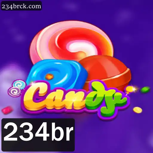 Candy: Descubra o Fascinante Jogo de Estratégia Popular Com a Palavra-chave 234br