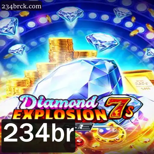 Descubra o Fascinante Mundo de DiamondExplosion7sSE