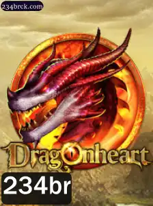 Entendendo o Mundo de DragonHeart: Aventura e Estratégia no Jogo