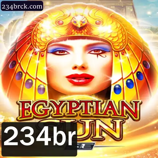 EgyptianSunSE: Explorando o Fascinante Mundo do Novo Jogo de Estratégia