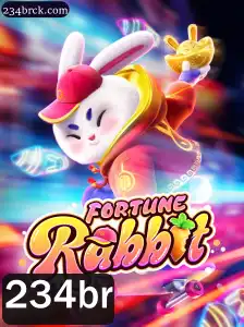 FortuneRabbit: Um Guia Completo para o Jogo de Aventura Único