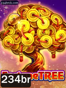 FortuneTree: Um Guia Completo para Apreciadores de Jogos Estratégicos