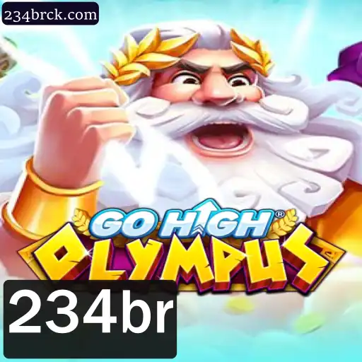 Descubra GoHighOlympus: O Jogo de Estratégia Que Está Revolucionando o Mundo dos Games