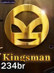 Descubra as Estratégias e Regras do Jogo Emocionante 'Kingsman'