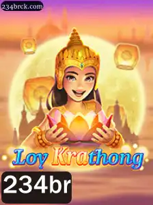Descubra o Fascinante Jogo LoyKrathong e Como Jogá-lo