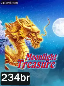 Explorando MoonlightTreasure: Uma Jornada de Aventura e Mistério