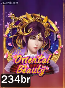 Explorando o Universo do Jogo OrientalBeauty