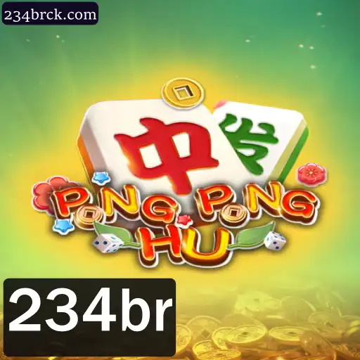 Explorando o Mundo de PONGPONGHU: O Novo Jogo que Está Conquistando o Mundo