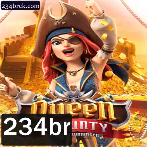 Descubra o Mundo Aventureiro de 'QueenofBounty'