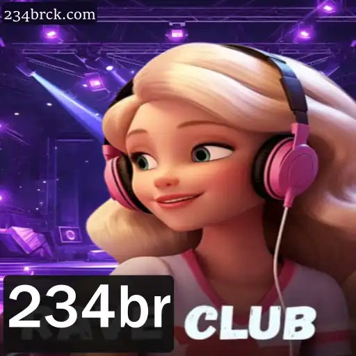 Descubra o Fascinante Mundo de RaveClub: Um Mergulho em Sua Introdução, Descrição e Regras