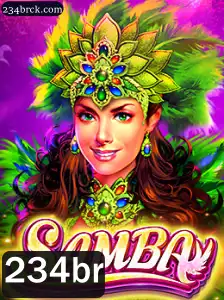 Descubra o Fascinante Jogo de Cartas Samba