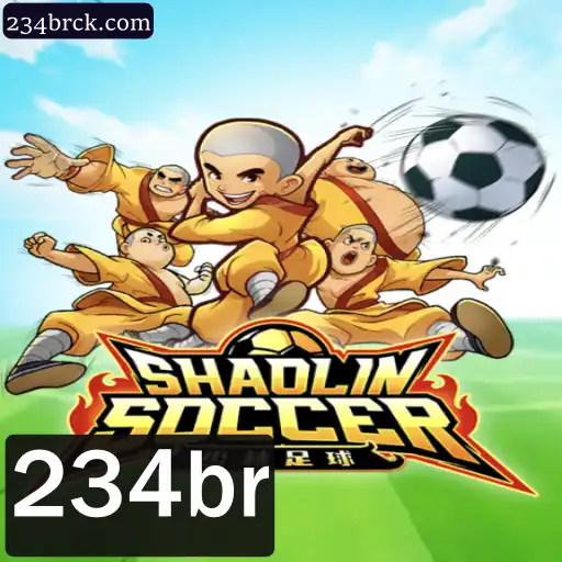 ShaolinSoccer: Inovação e Estratégia no Mundo dos Jogos