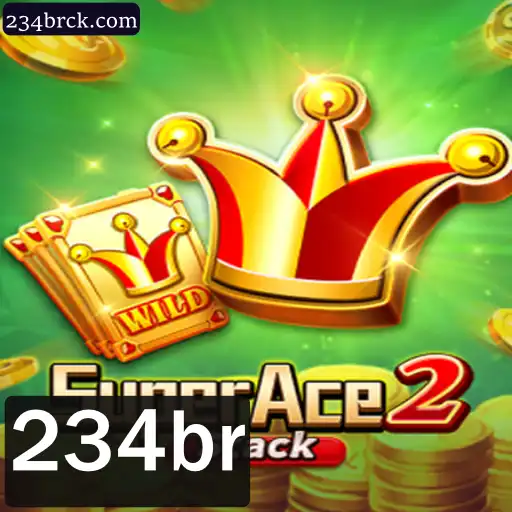 Descubra o Mundo Empolgante de SuperAce2