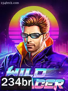 Explorando WildRacer: A Emoção da Corrida em 234br