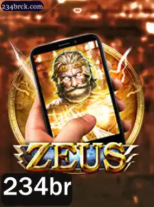 Descubra o Universo Desafiador de ZeusM: Um Guia Completo
